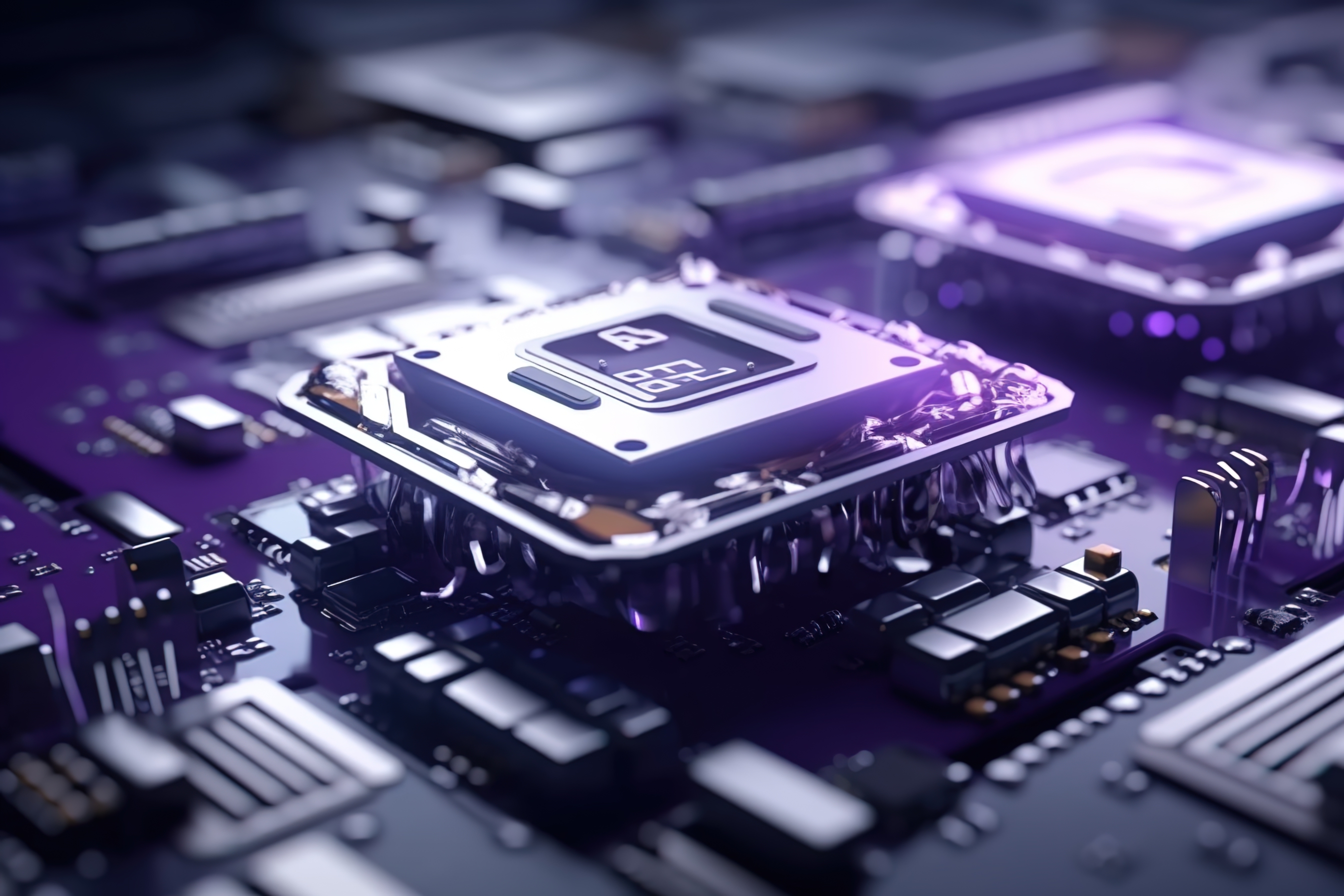 USDT Mining Machine